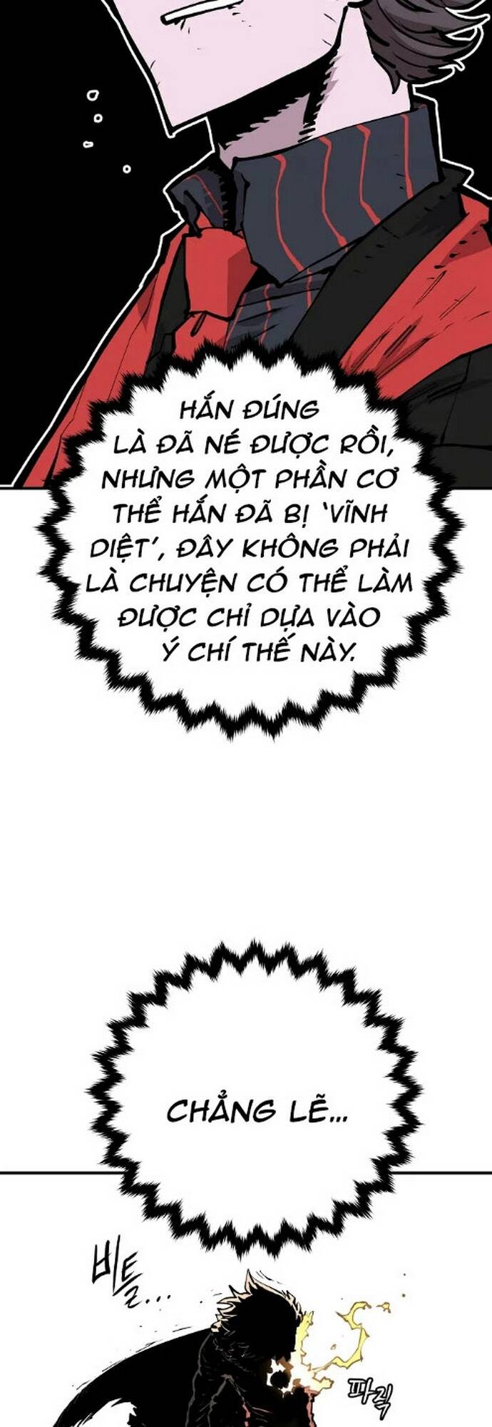 page_64