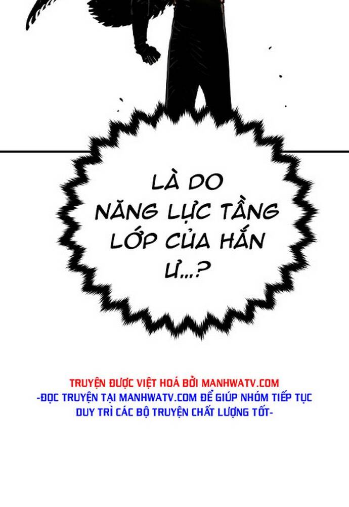 page_65