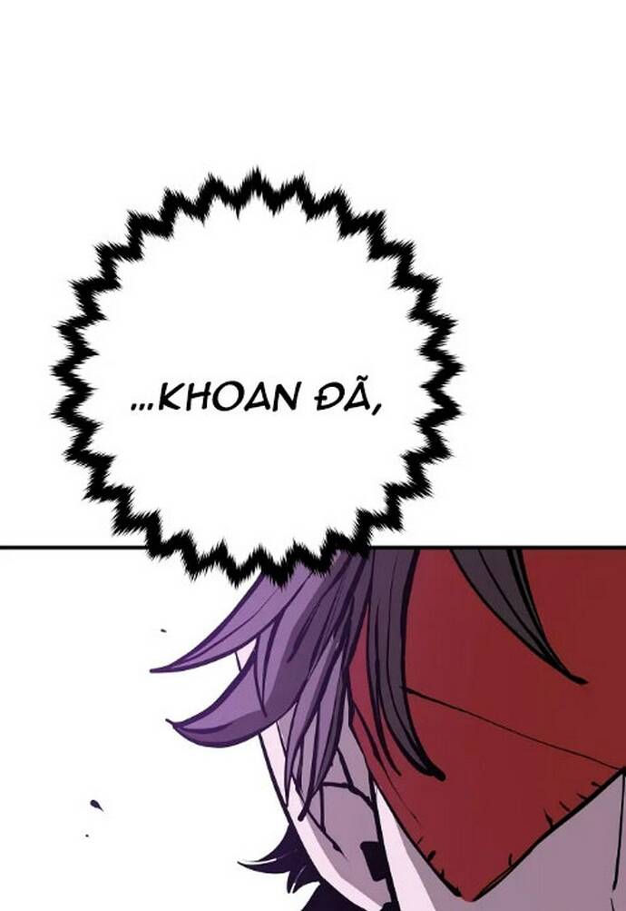page_66