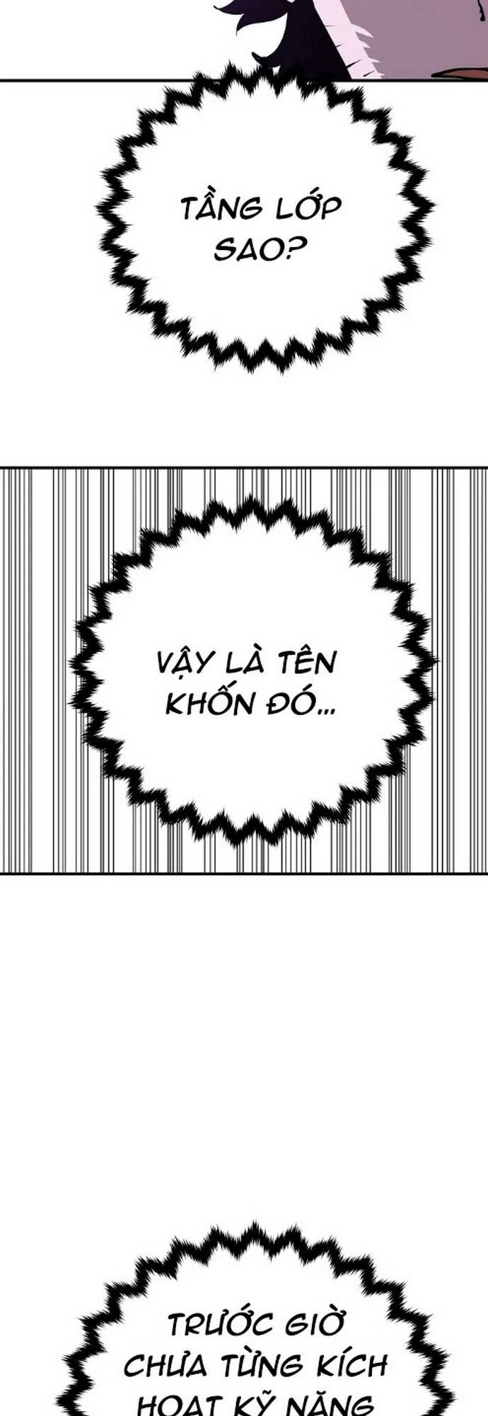 page_67