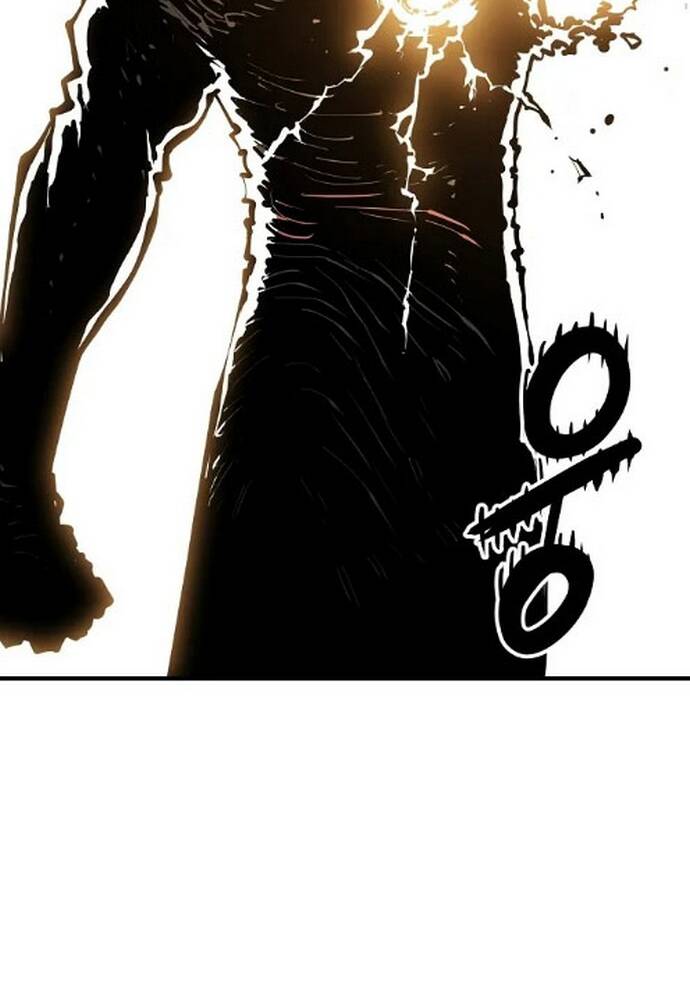 page_69