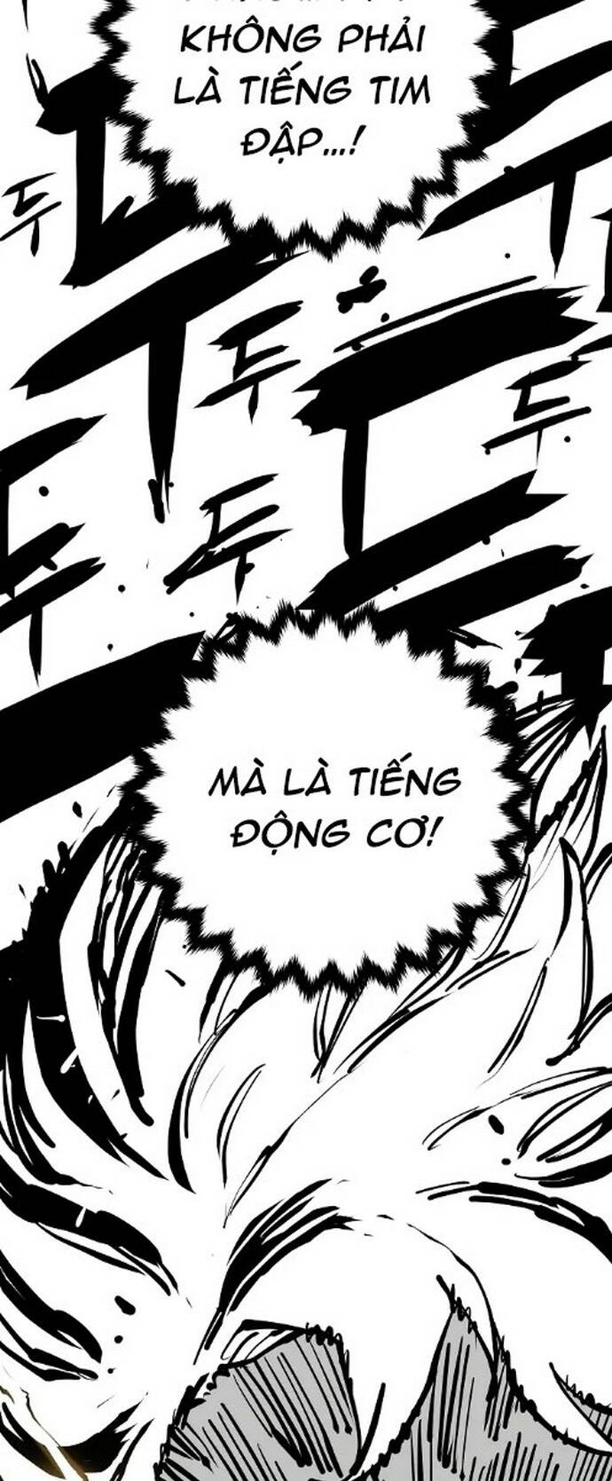 page_72