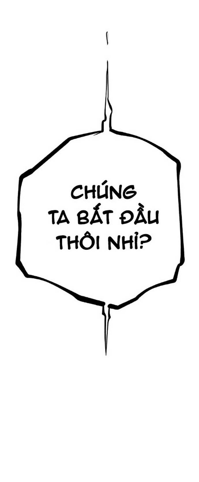 page_74
