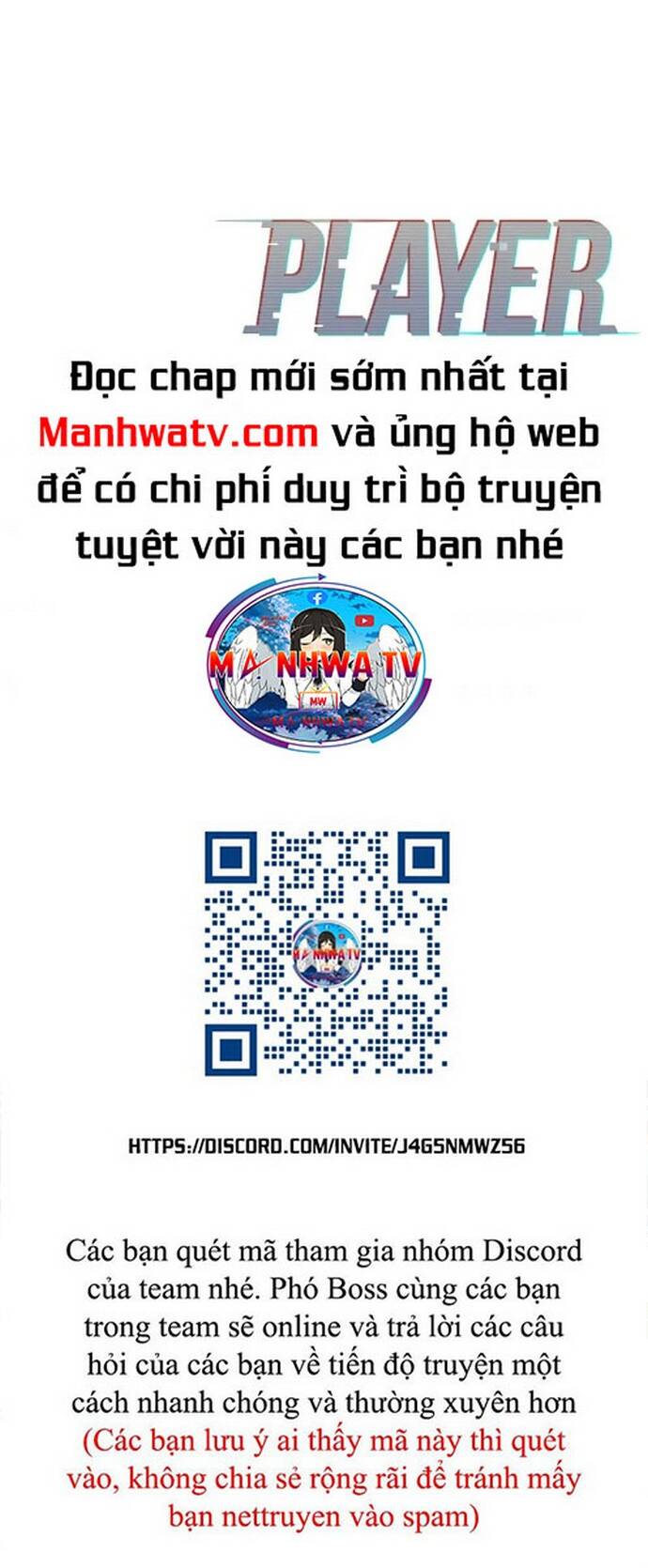 page_75