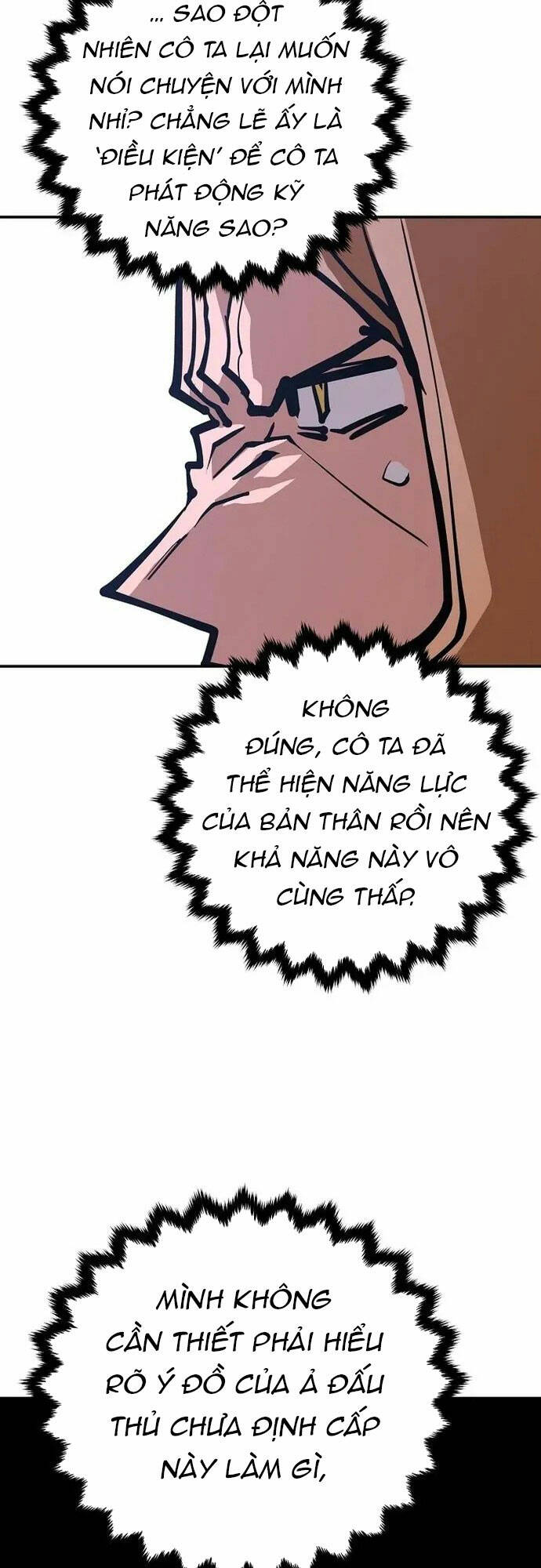 page_19