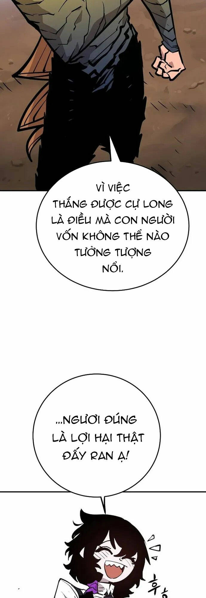 page_21