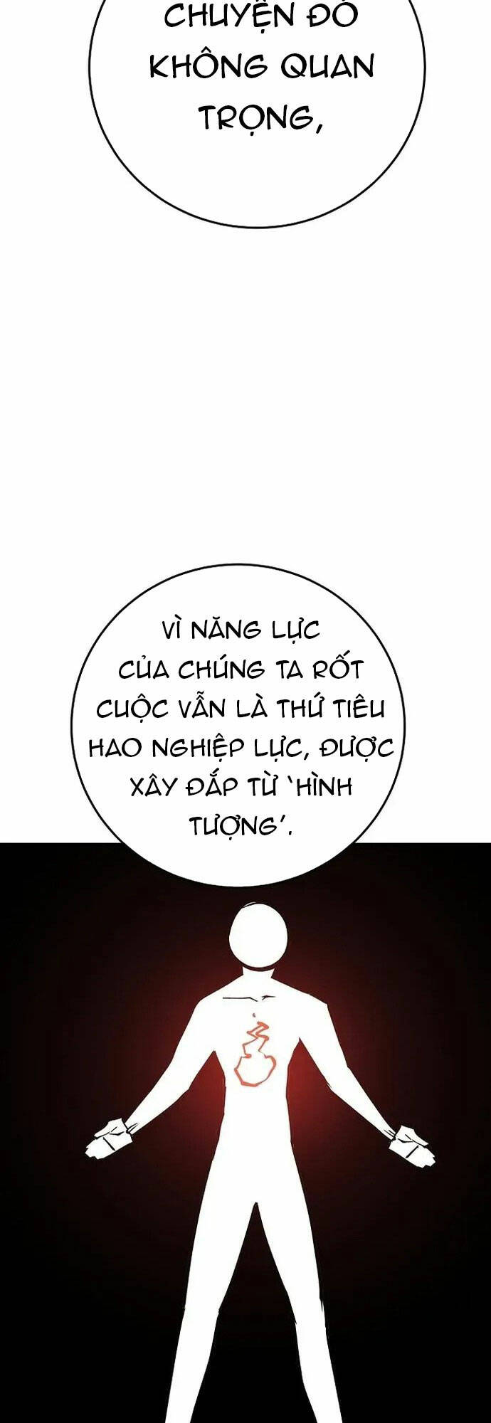 page_29