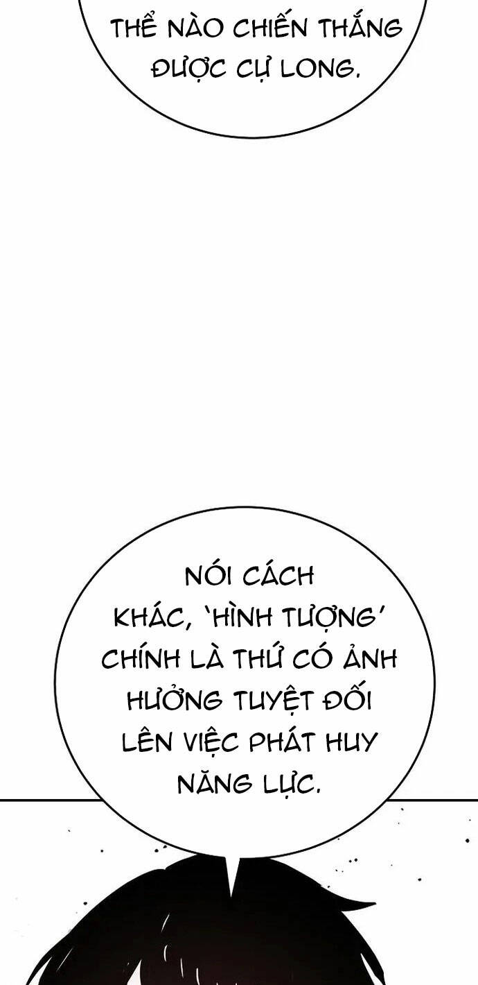 page_31