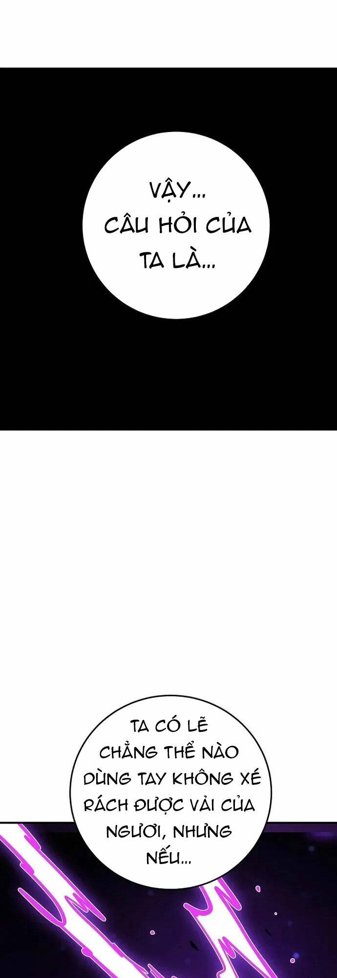 page_33