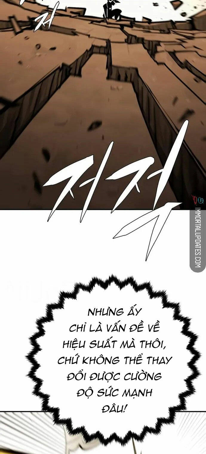 page_40