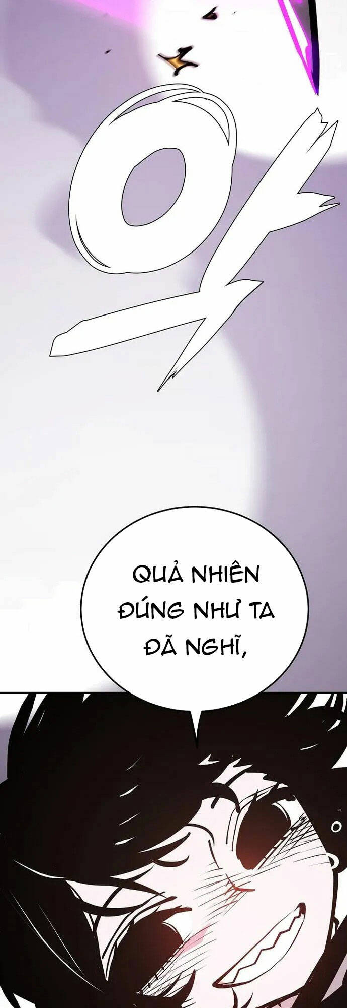 page_44