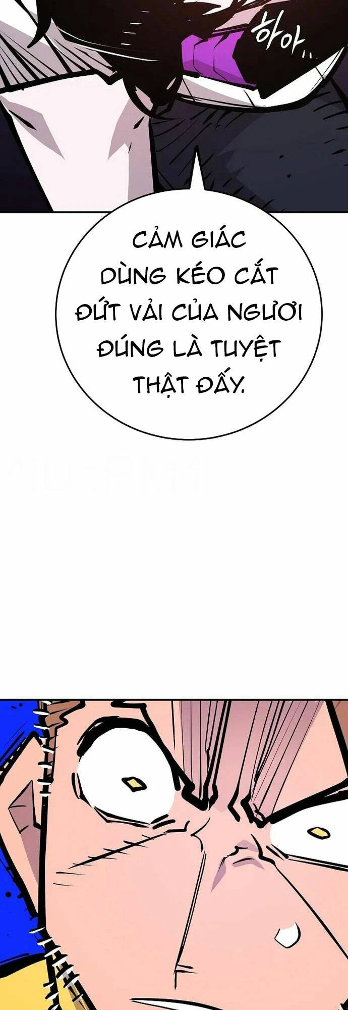 page_45