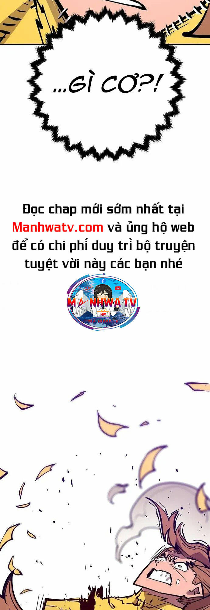page_46