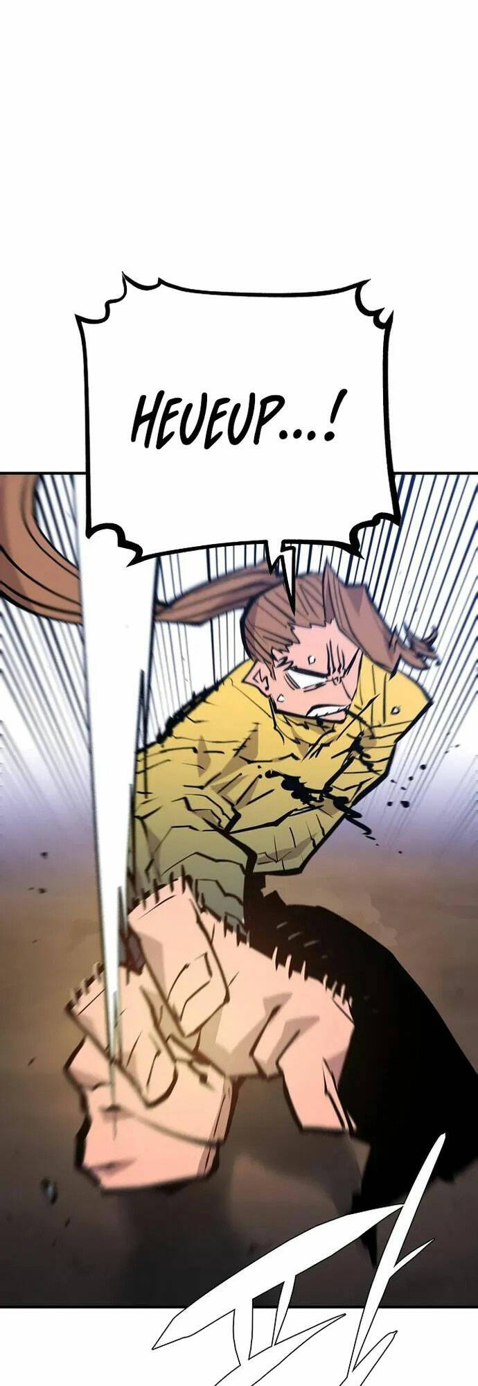 page_52