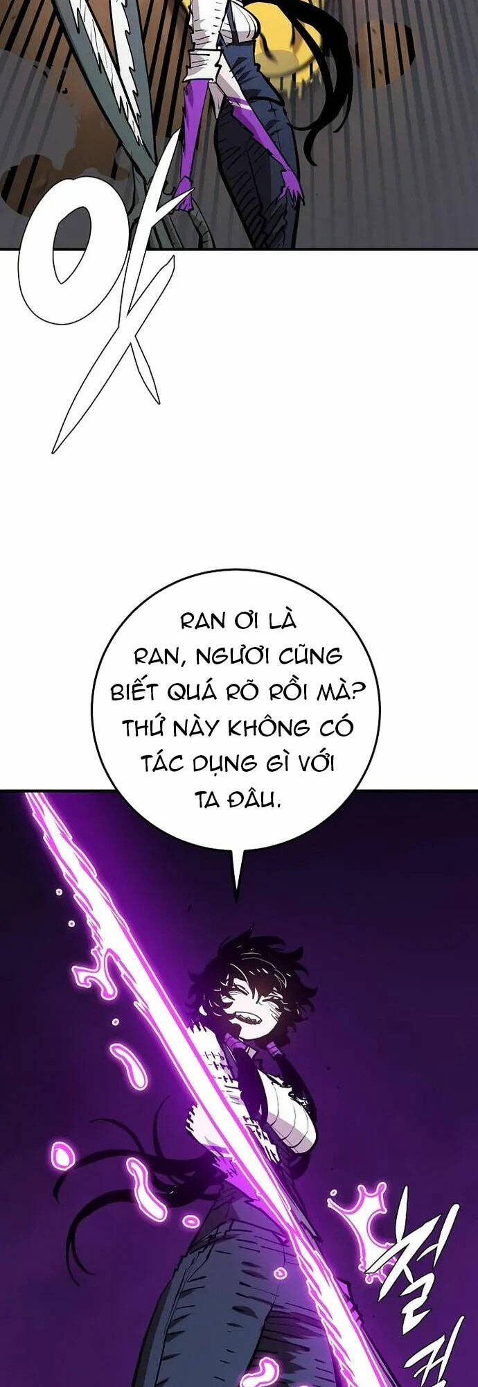 page_54