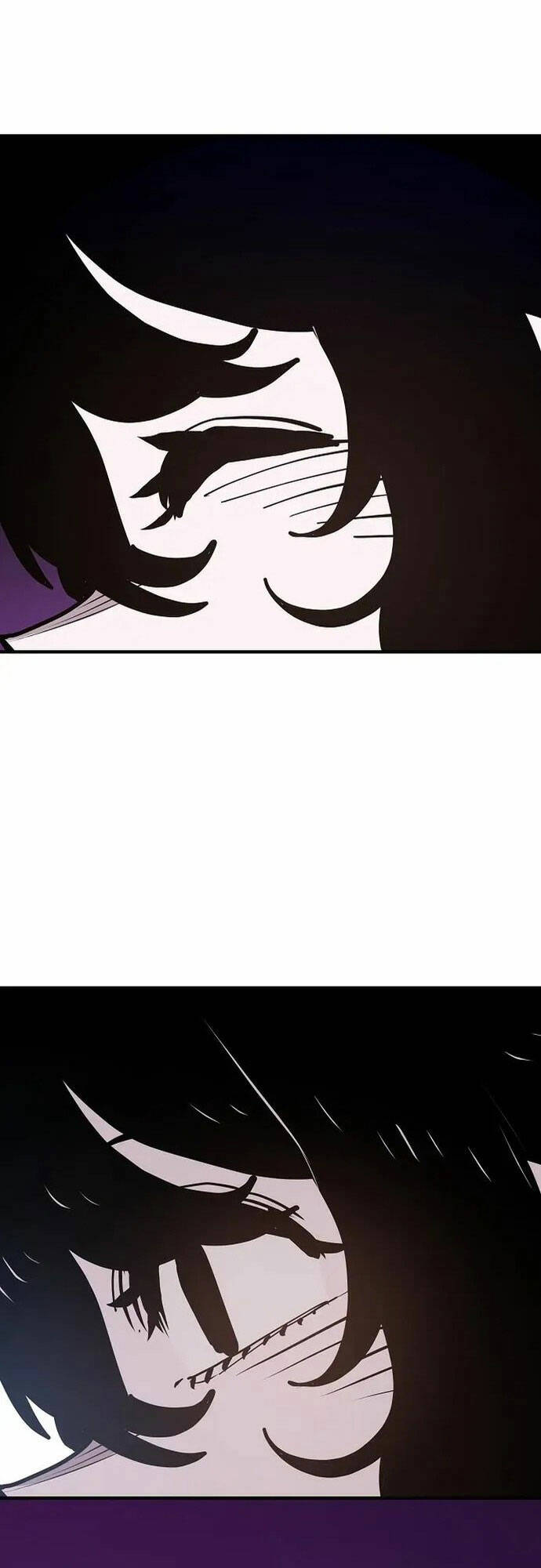 page_59
