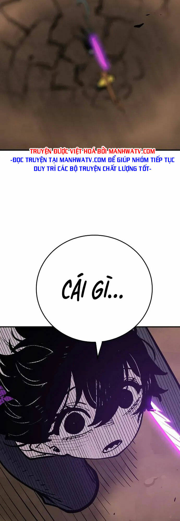 page_61