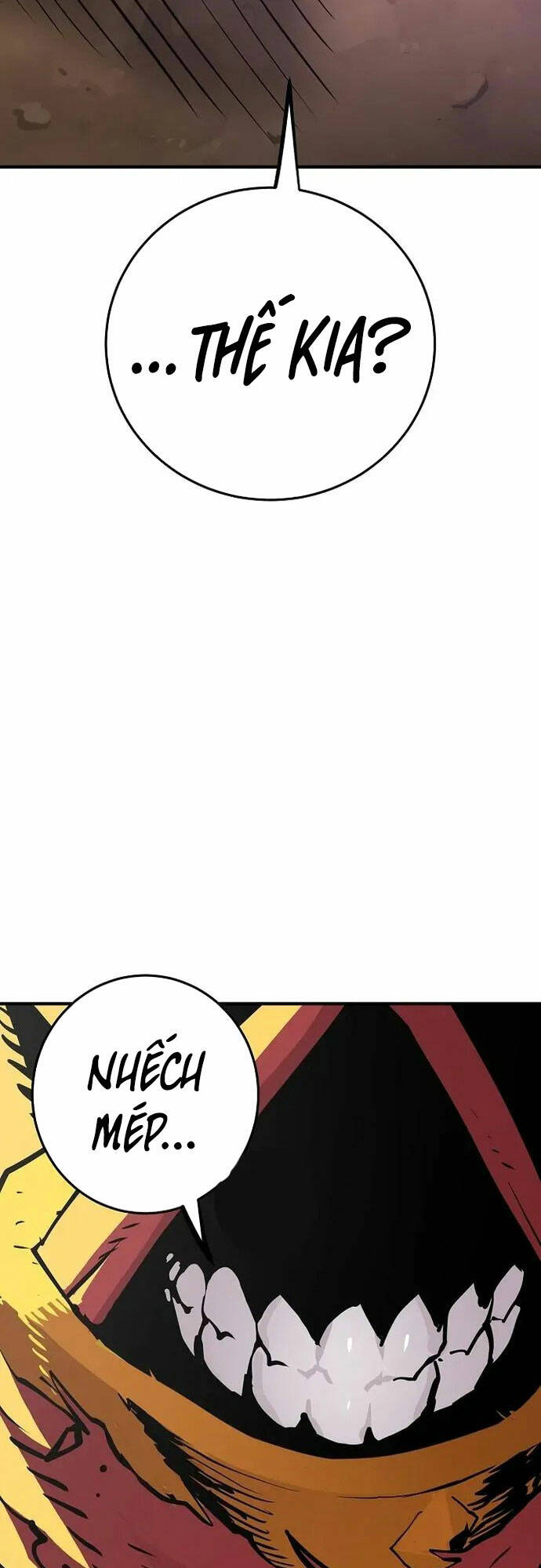 page_62
