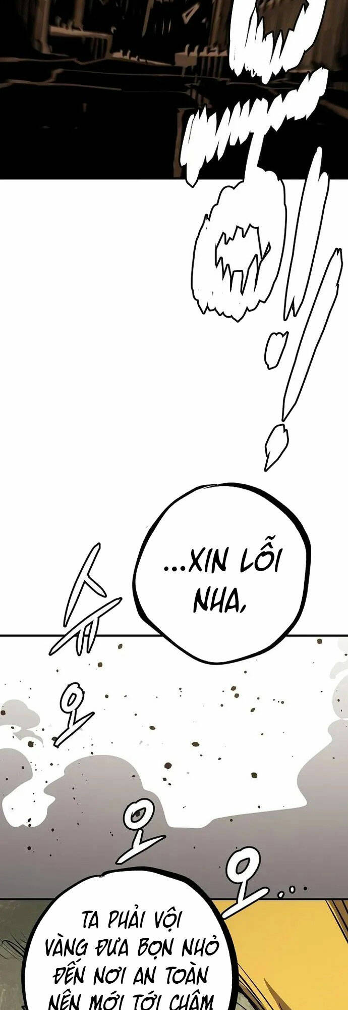 page_64