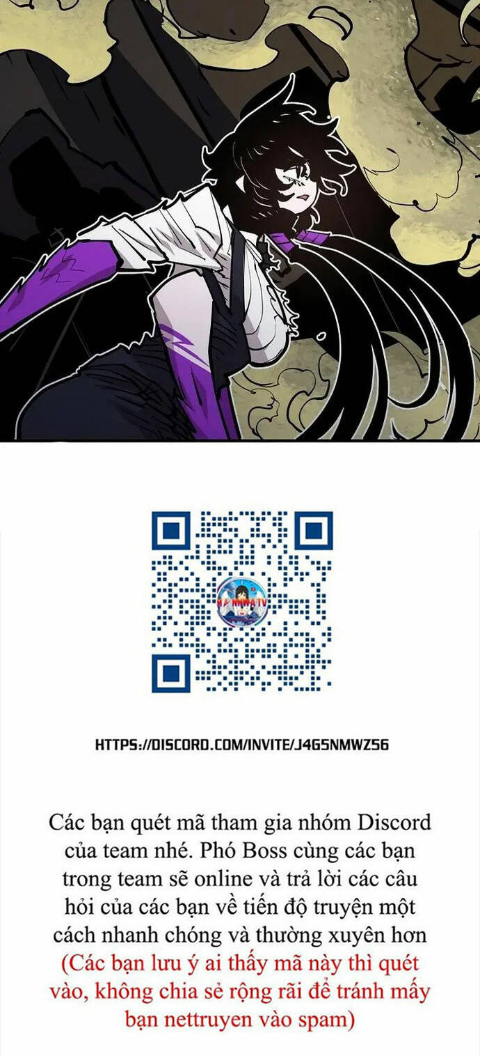 page_67
