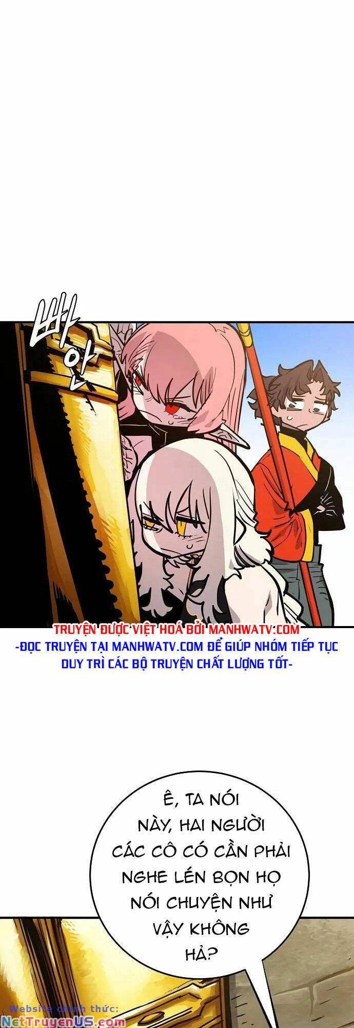 page_13