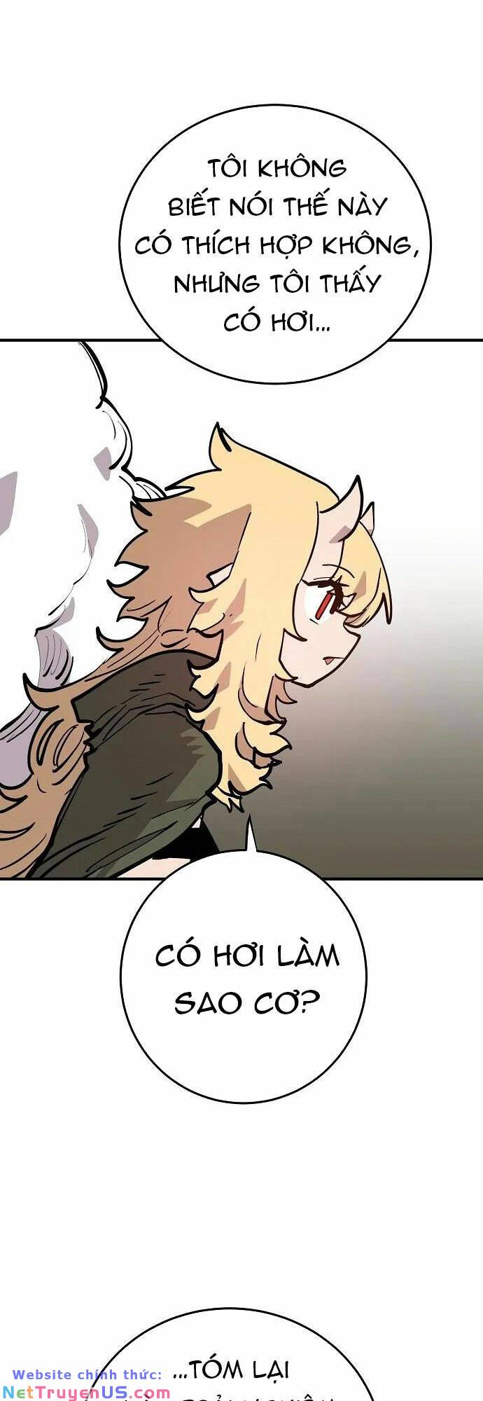 page_18