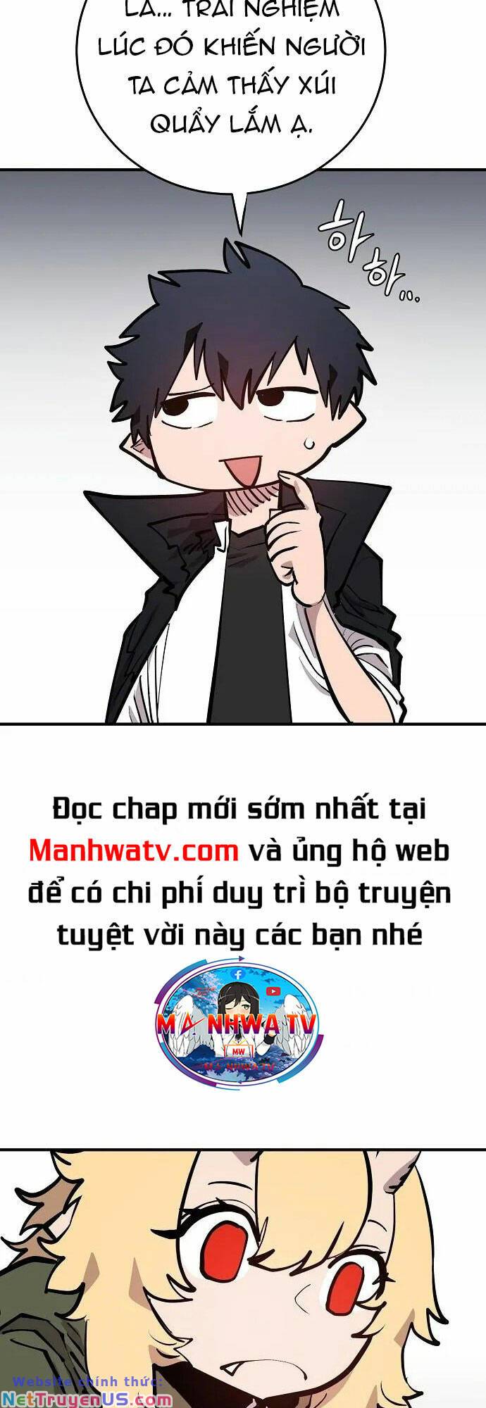 page_19