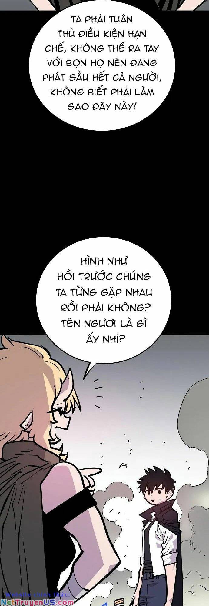page_2