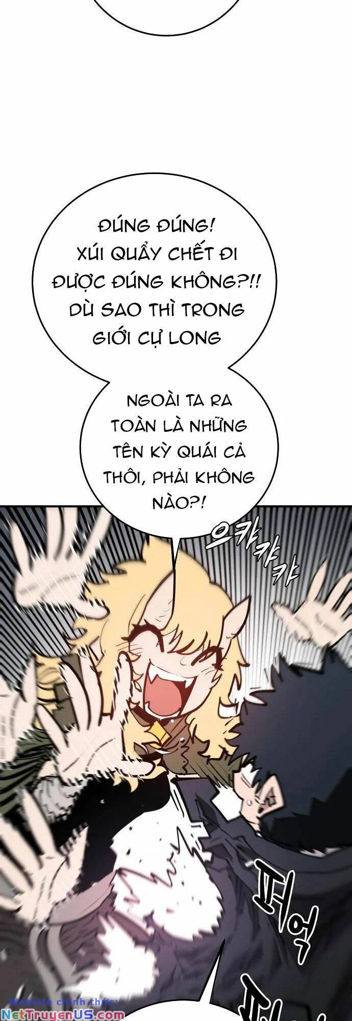 page_21