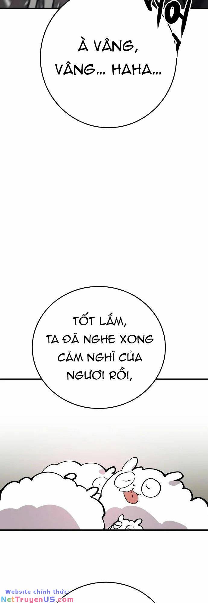 page_22