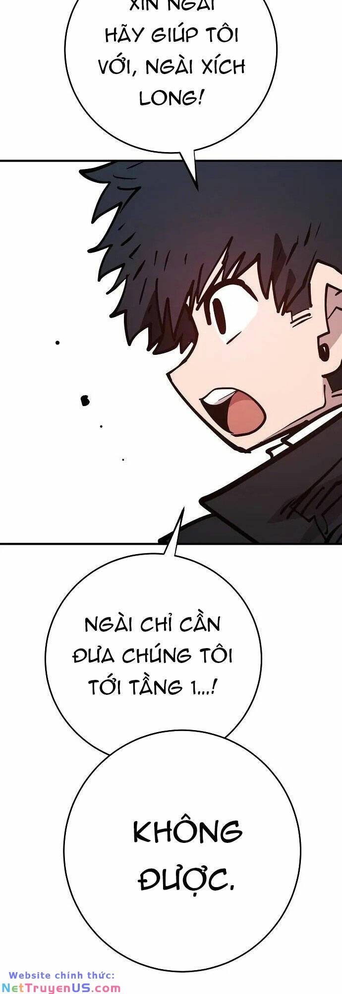 page_27