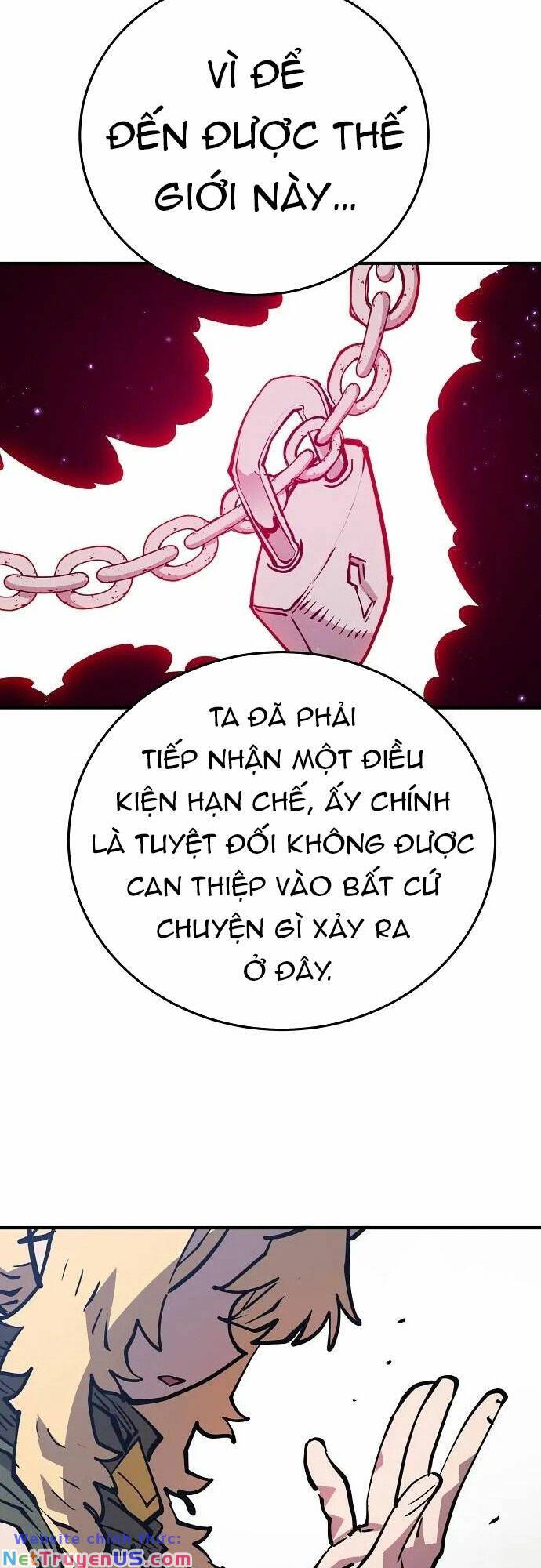 page_29