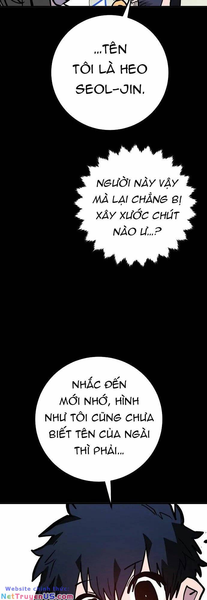page_3