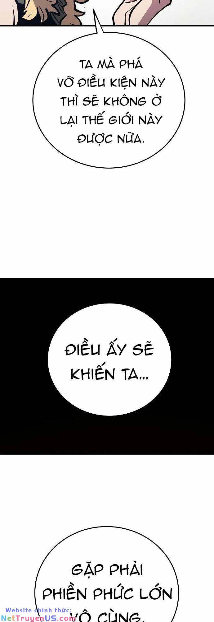 page_30