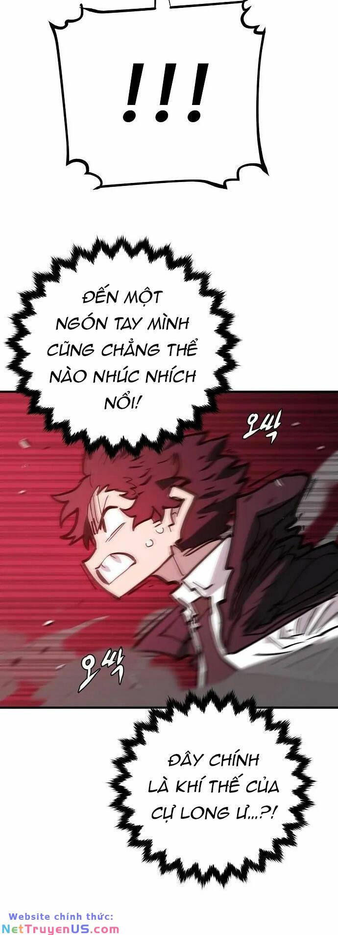 page_32