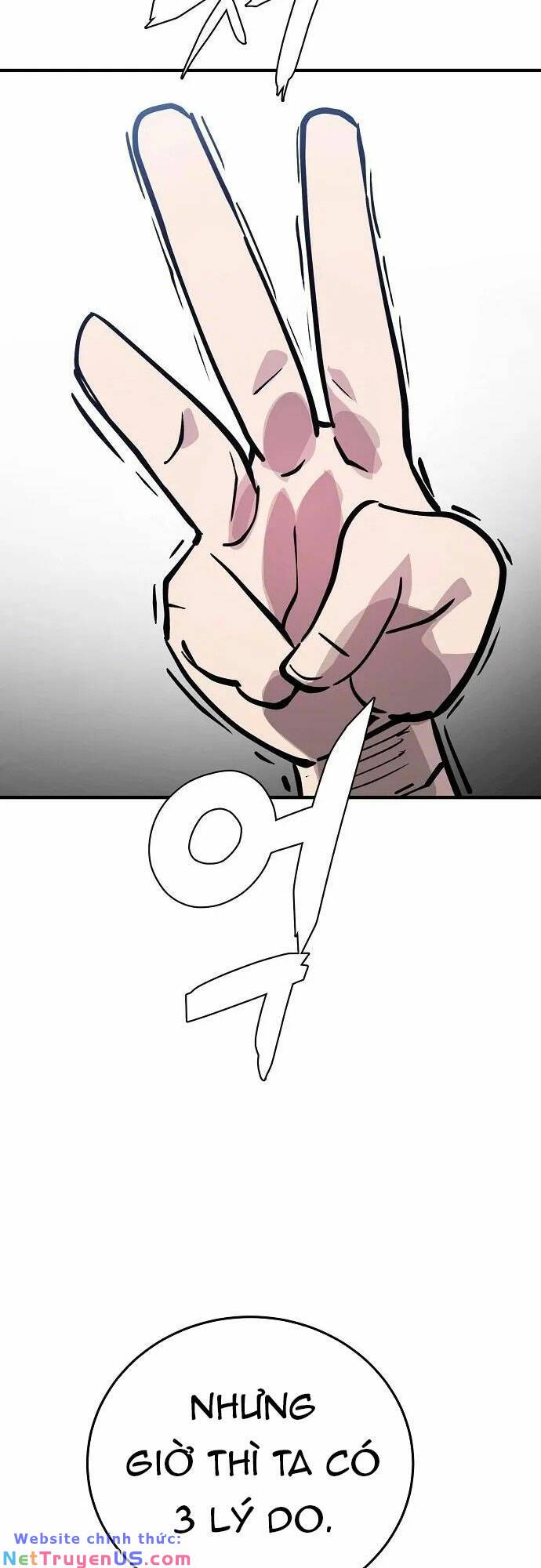 page_34