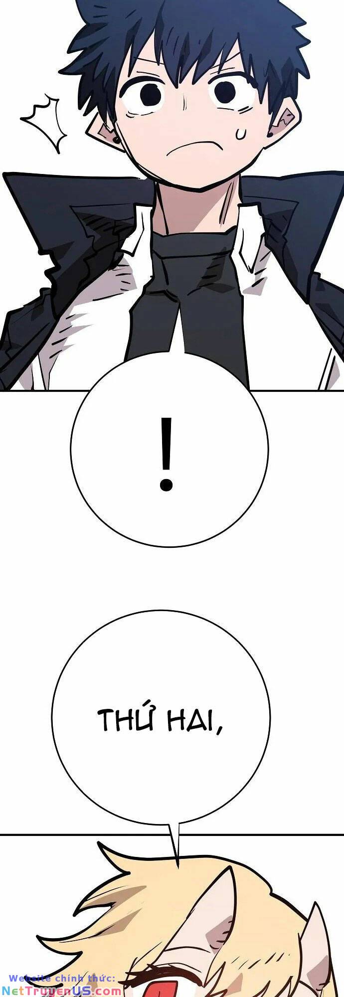 page_36