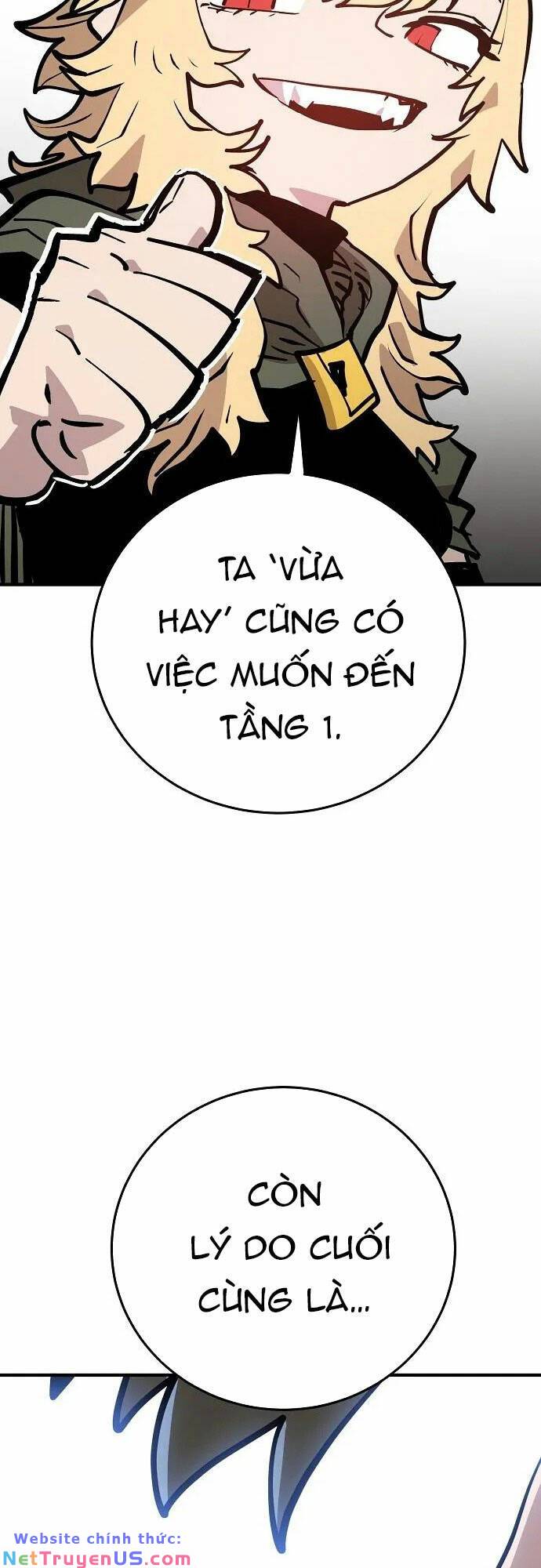page_37