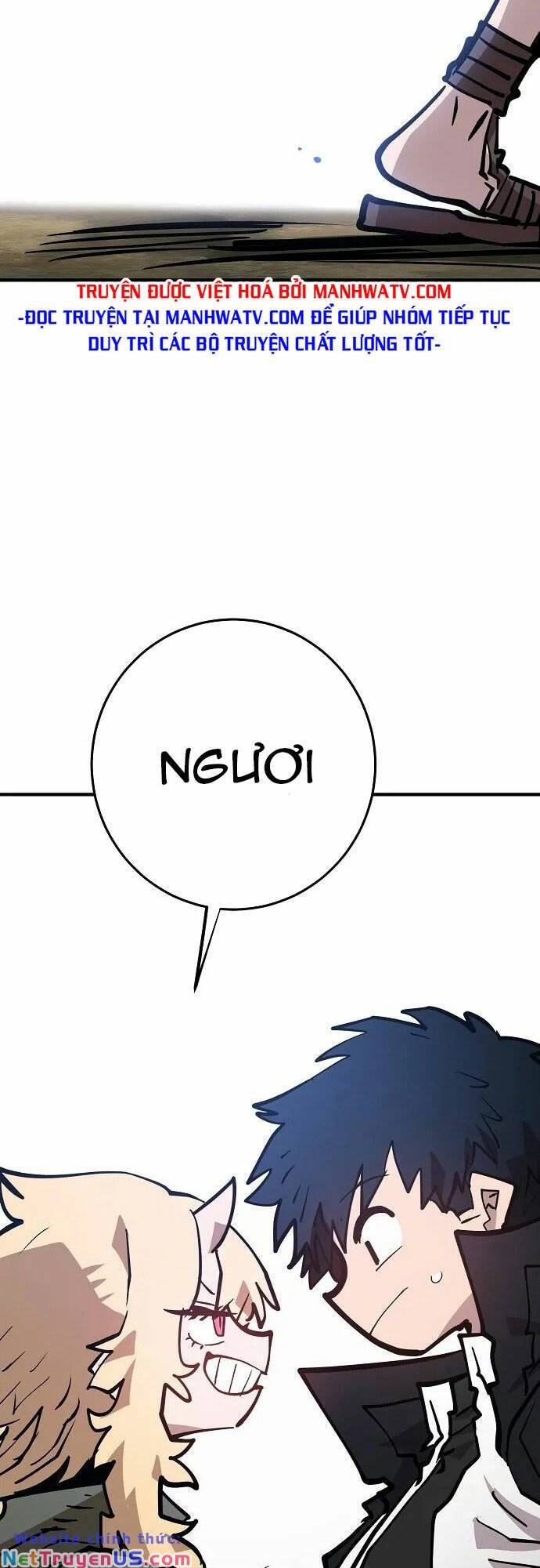 page_38