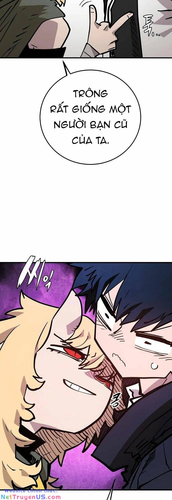page_39