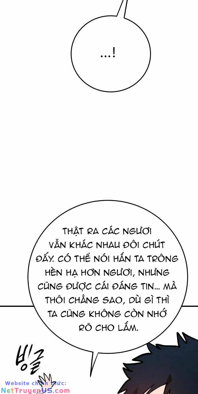 page_40