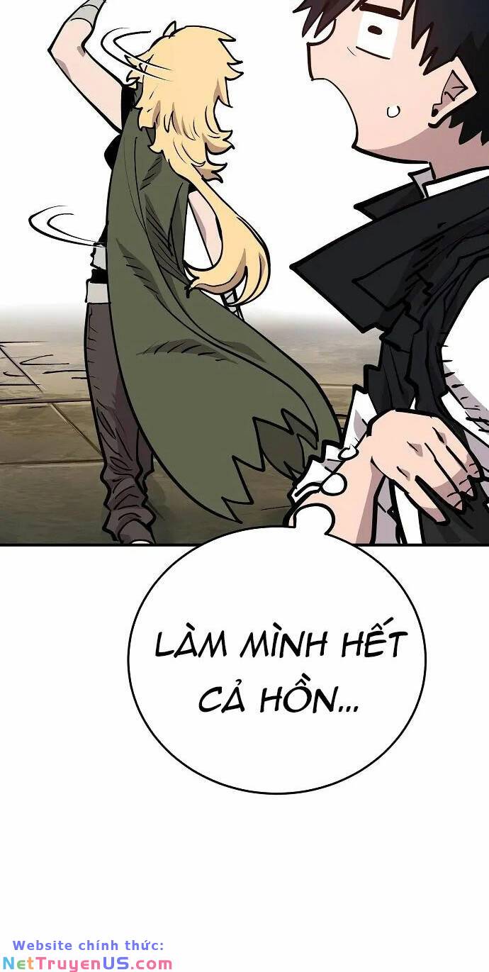 page_41
