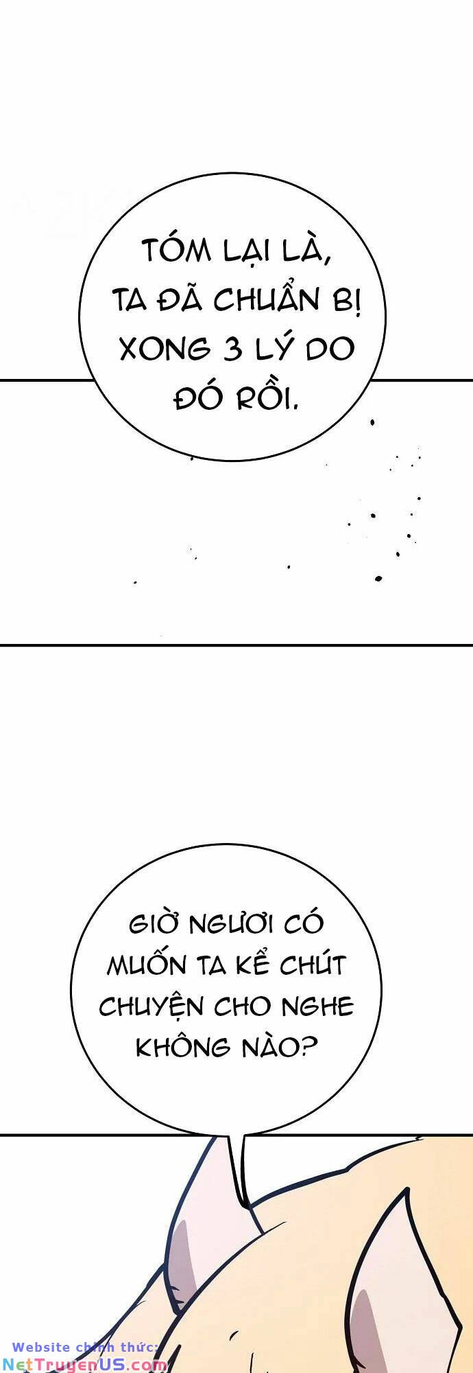 page_42