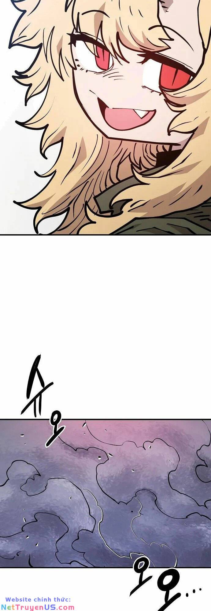 page_43