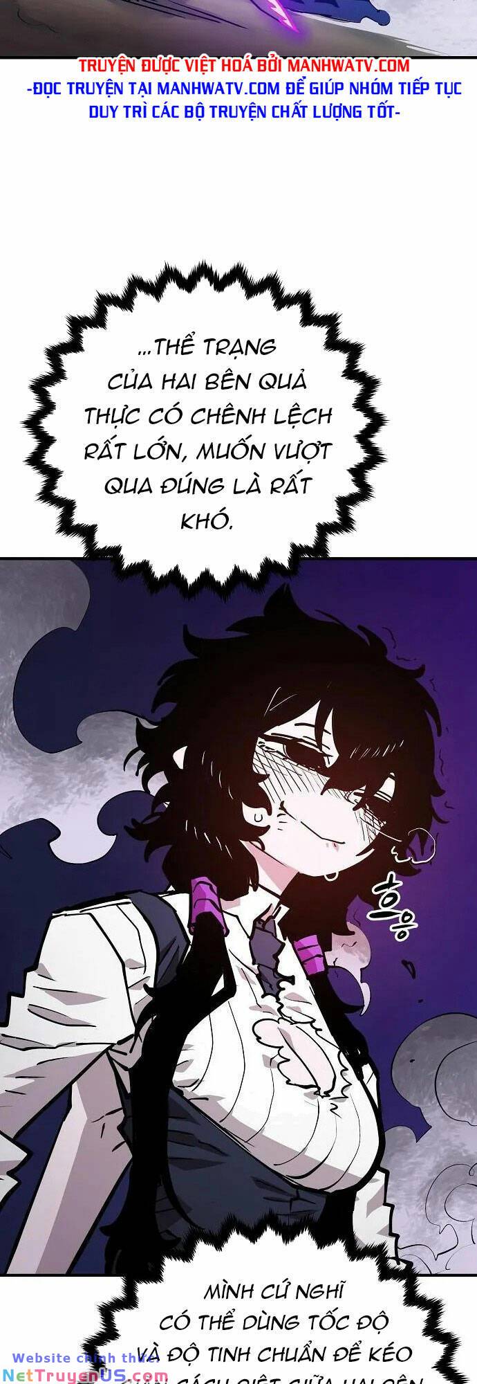 page_45