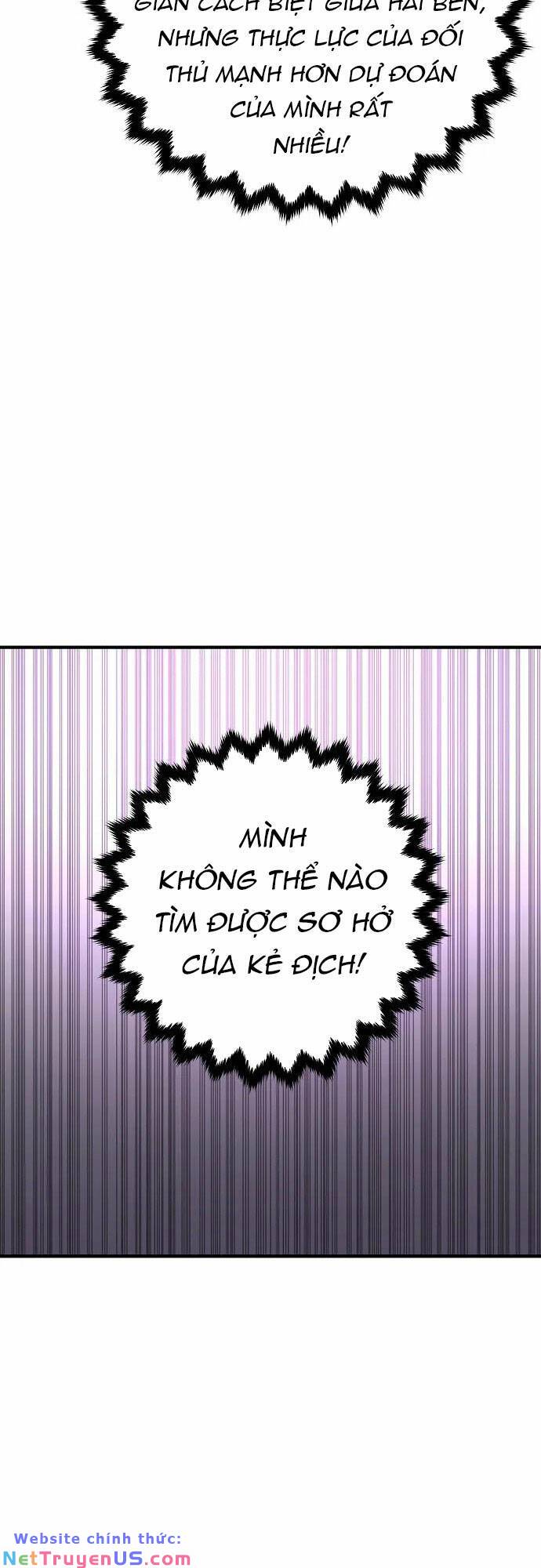 page_46
