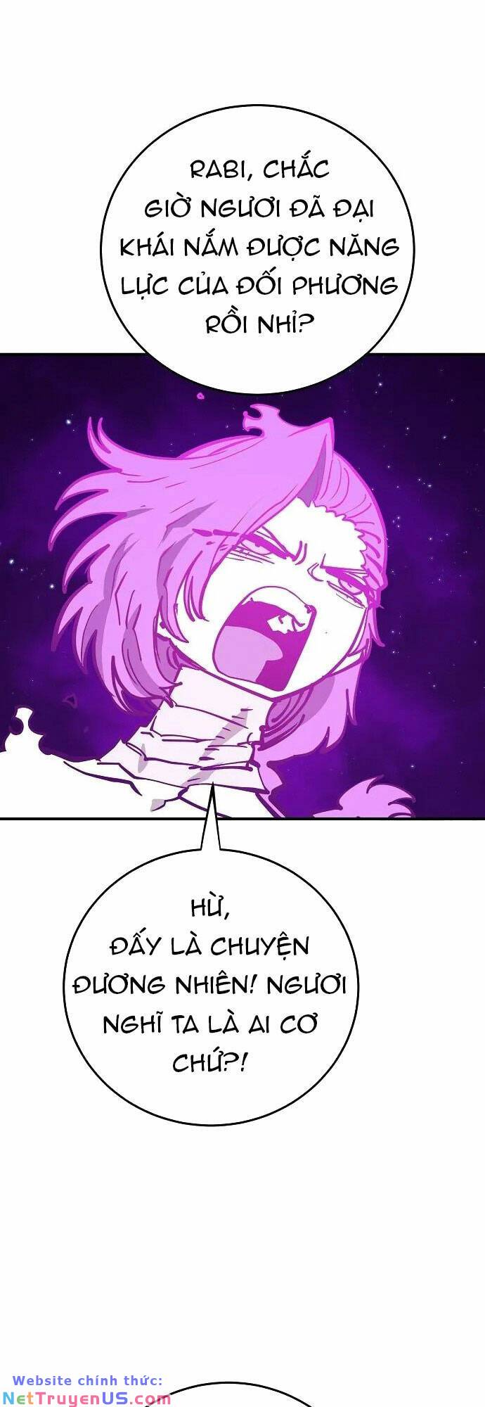 page_50
