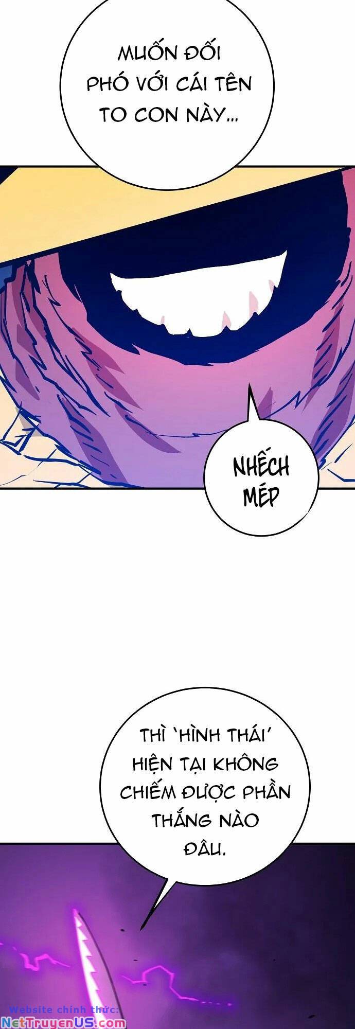 page_51