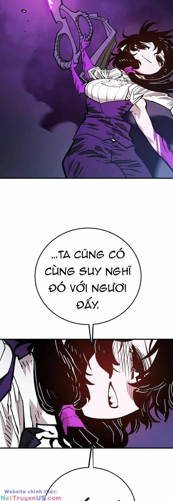 page_52