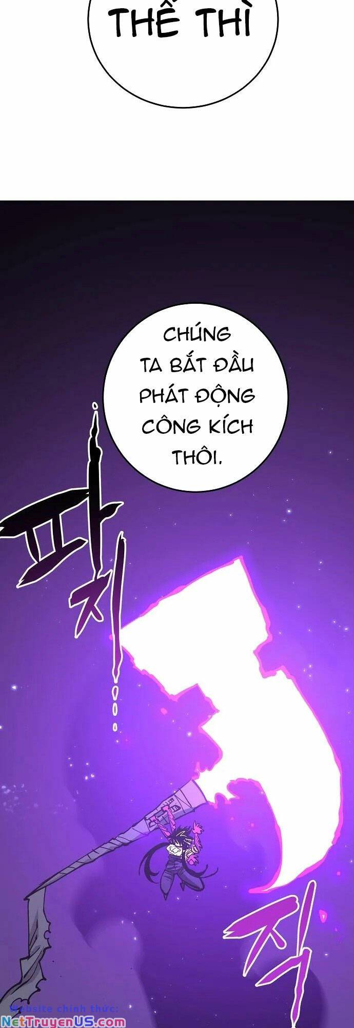 page_53